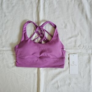 NWT!!! Balance Collection Sports Bra